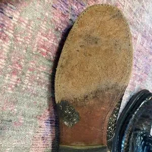 Calzado Colonial | Shoes | Calzado Colonial Snake Skin Mens  display picture 1